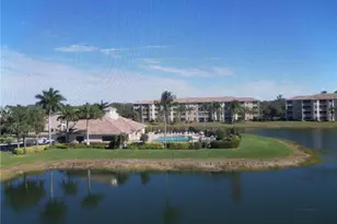 8490 Kingbird Loop, Estero, FL 33967 - Photo 8