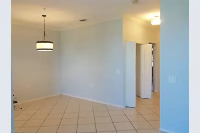 8490 Kingbird Loop #947, Estero, FL 33967 - Photo 10