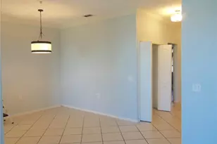 8490 Kingbird Loop, Estero, FL 33967 - Photo 10