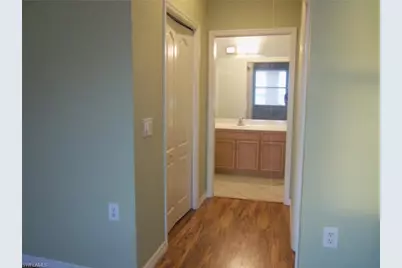 8490 Kingbird Loop #947, Estero, FL 33967 - Photo 18