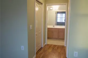 8490 Kingbird Loop, Estero, FL 33967 - Photo 18