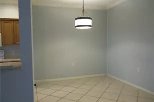 8490 Kingbird Loop, Estero, FL 33967 - Photo 14