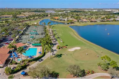 16420 Millstone Cir #305, Fort Myers, FL 33908 - Photo 34