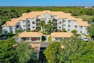 16420 Millstone Cir, Fort Myers, FL 33908 - Photo 32