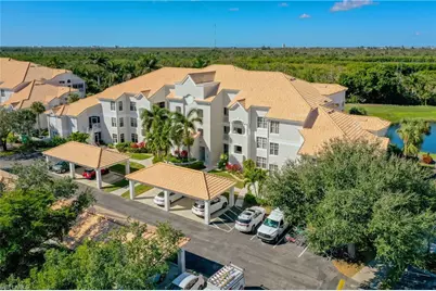 16420 Millstone Cir #305, Fort Myers, FL 33908 - Photo 40