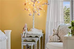 16420 Millstone Cir, Fort Myers, FL 33908 - Photo 20