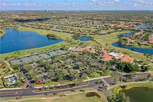 16420 Millstone Cir, Fort Myers, FL 33908 - Photo 36