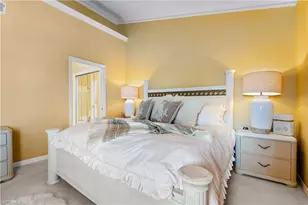 16420 Millstone Cir, Fort Myers, FL 33908 - Photo 16