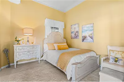 16420 Millstone Cir #305, Fort Myers, FL 33908 - Photo 26