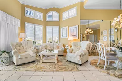 16420 Millstone Cir #305, Fort Myers, FL 33908 - Photo 2