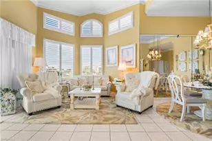 16420 Millstone Cir, Fort Myers, FL 33908 - Photo 2