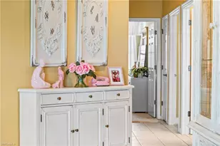 16420 Millstone Cir, Fort Myers, FL 33908 - Photo 10