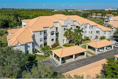 16420 Millstone Cir #305, Fort Myers, FL 33908 - Photo 38