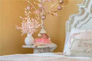 16420 Millstone Cir, Fort Myers, FL 33908 - Photo 24