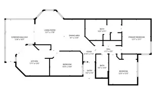 16420 Millstone Cir, Fort Myers, FL 33908 - Photo 28