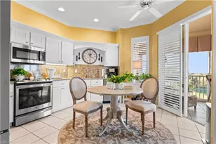 16420 Millstone Cir, Fort Myers, FL 33908 - Photo 8