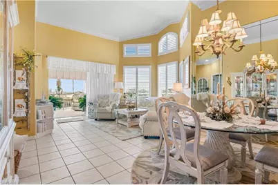 16420 Millstone Cir #305, Fort Myers, FL 33908 - Photo 6