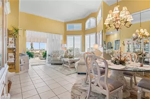 16420 Millstone Cir, Fort Myers, FL 33908 - Photo 6