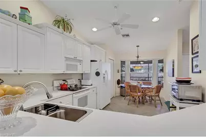 8620 Cedar Hammock Cir #1121, Naples, FL 34112 - Photo 12