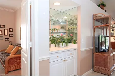 8620 Cedar Hammock Cir #1121, Naples, FL 34112 - Photo 8