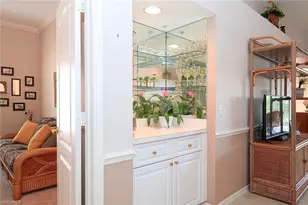 8620 Cedar Hammock Cir, Naples, FL 34112 - Photo 8