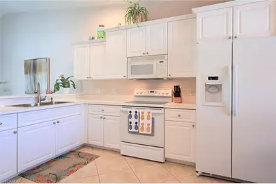 8620 Cedar Hammock Cir #1121, Naples, FL 34112 - Photo 10