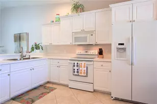 8620 Cedar Hammock Cir, Naples, FL 34112 - Photo 10