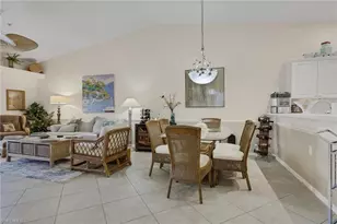 8620 Cedar Hammock Cir, Naples, FL 34112 - Photo 2