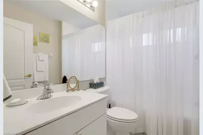 8620 Cedar Hammock Cir #1121, Naples, FL 34112 - Photo 18
