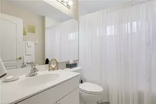 8620 Cedar Hammock Cir, Naples, FL 34112 - Photo 18