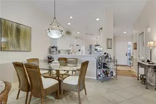 8620 Cedar Hammock Cir, Naples, FL 34112 - Photo 4