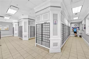 7821 Veronawalk Blvd, Naples, FL 34114 - Photo 42