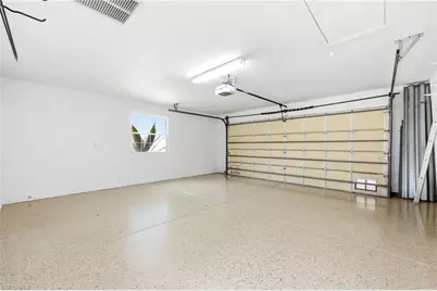 7821 Veronawalk Blvd, Naples, FL 34114 - Photo 28