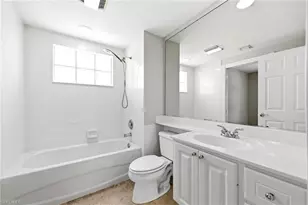 7821 Veronawalk Blvd, Naples, FL 34114 - Photo 12