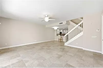 7821 Veronawalk Blvd, Naples, FL 34114 - Photo 6