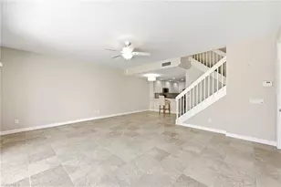 7821 Veronawalk Blvd, Naples, FL 34114 - Photo 6