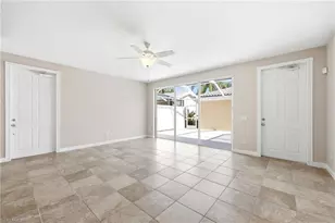 7821 Veronawalk Blvd, Naples, FL 34114 - Photo 8