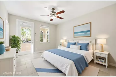 7821 Veronawalk Blvd, Naples, FL 34114 - Photo 22