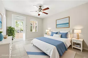 7821 Veronawalk Blvd, Naples, FL 34114 - Photo 22