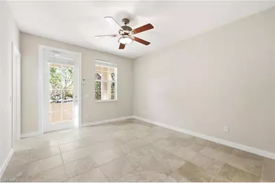 7821 Veronawalk Blvd, Naples, FL 34114 - Photo 14