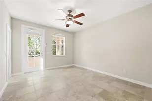 7821 Veronawalk Blvd, Naples, FL 34114 - Photo 14