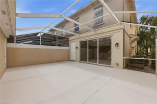 7821 Veronawalk Blvd, Naples, FL 34114 - Photo 26