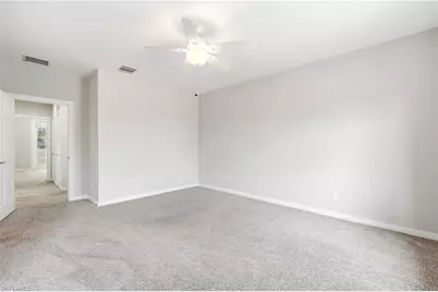 7821 Veronawalk Blvd, Naples, FL 34114 - Photo 18