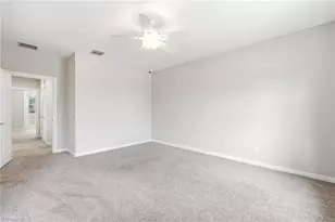7821 Veronawalk Blvd, Naples, FL 34114 - Photo 18