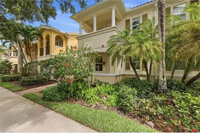 7821 Veronawalk Blvd, Naples, FL 34114 - Photo 2