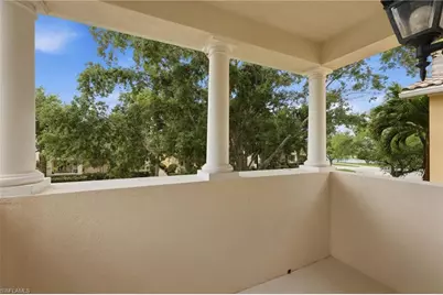 7821 Veronawalk Blvd, Naples, FL 34114 - Photo 16