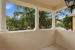7821 Veronawalk Blvd, Naples, FL 34114 - Photo 16