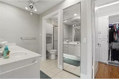 4198 Los Altos Ct, Naples, FL 34109 - Photo 24