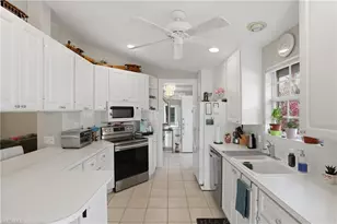 4198 Los Altos Ct, Naples, FL 34109 - Photo 8