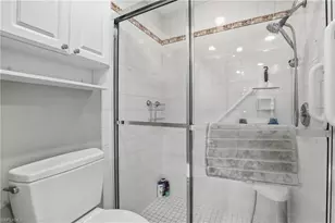 4198 Los Altos Ct, Naples, FL 34109 - Photo 26